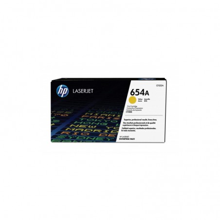 Canon pfi030 amarillo cartucho de tinta original - 3492c001