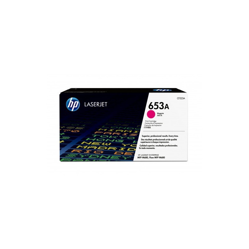 Canon pfi1000 cyan cartucho de tinta original - pfi1000c/0547c001