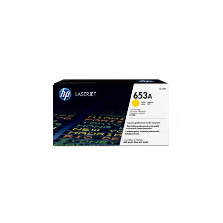 Canon pfi1000 optimizador de color original - pfi1000co/0556c001