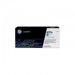 Canon pfi1000 magenta cartucho de tinta original - pfi1000m/0548c001