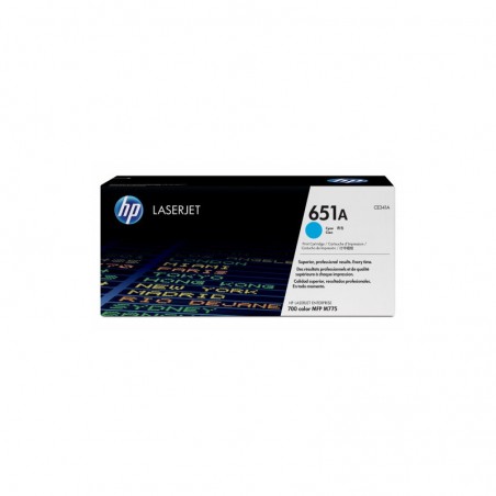 Canon pfi1000 magenta cartucho de tinta original - pfi1000m/0548c001