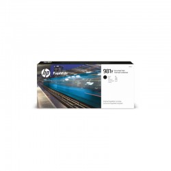 Canon pfi1000 negro mate cartucho de tinta original - pfi1000mbk/0545c001