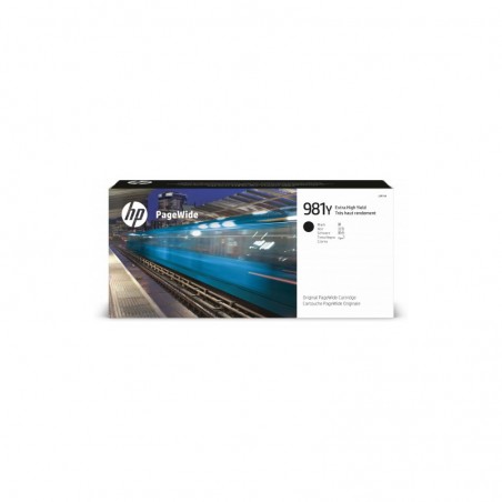 Canon pfi1000 negro mate cartucho de tinta original - pfi1000mbk/0545c001