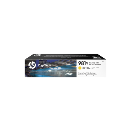 Canon pfi1000 negro photo cartucho de tinta original - pfi1000pbk/0546c001