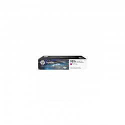 Canon pfi1000 cyan photo cartucho de tinta original - pfi1000pc/0550c001