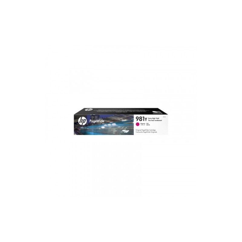 Canon pfi1000 cyan photo cartucho de tinta original - pfi1000pc/0550c001