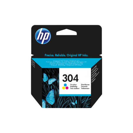 Canon pfi1000 gris photo cartucho de tinta original - pfi1000pgy/0553c001