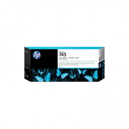 Canon pfi102 cyan cartucho de tinta original - 0896b001