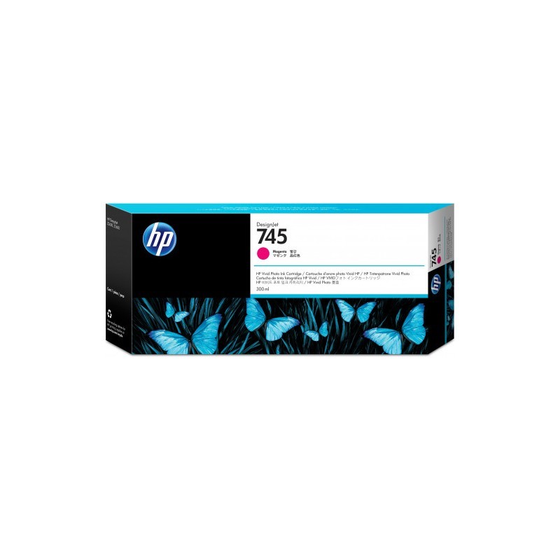 Canon pfi102 negro mate cartucho de tinta original - 0894b001