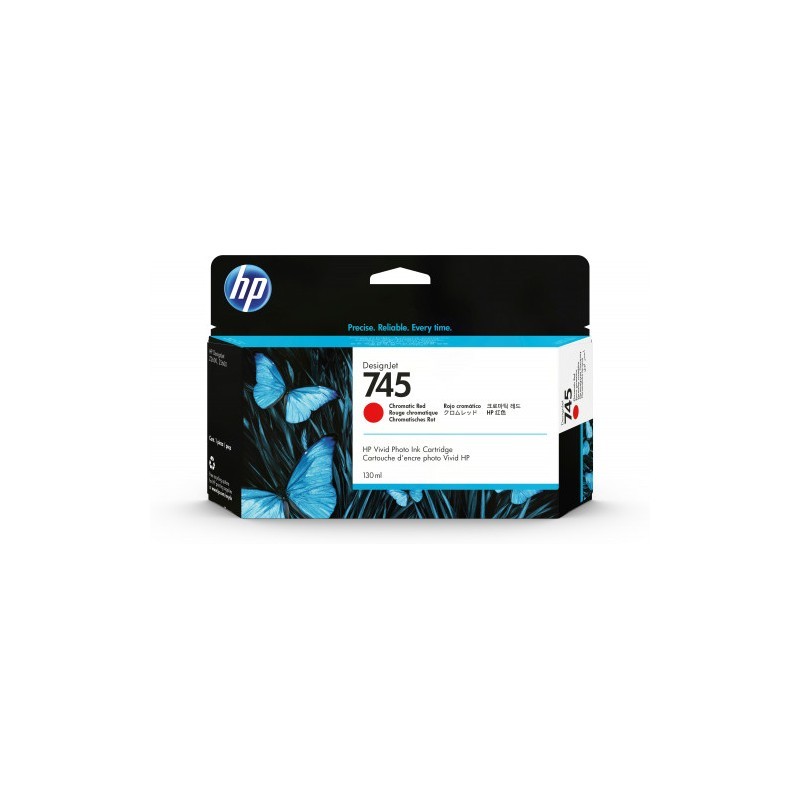 Canon pfi102 amarillo cartucho de tinta original - 0898b001