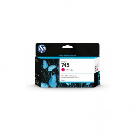 Canon pfi106 verde cartucho de tinta original - pfi106g/6628b001