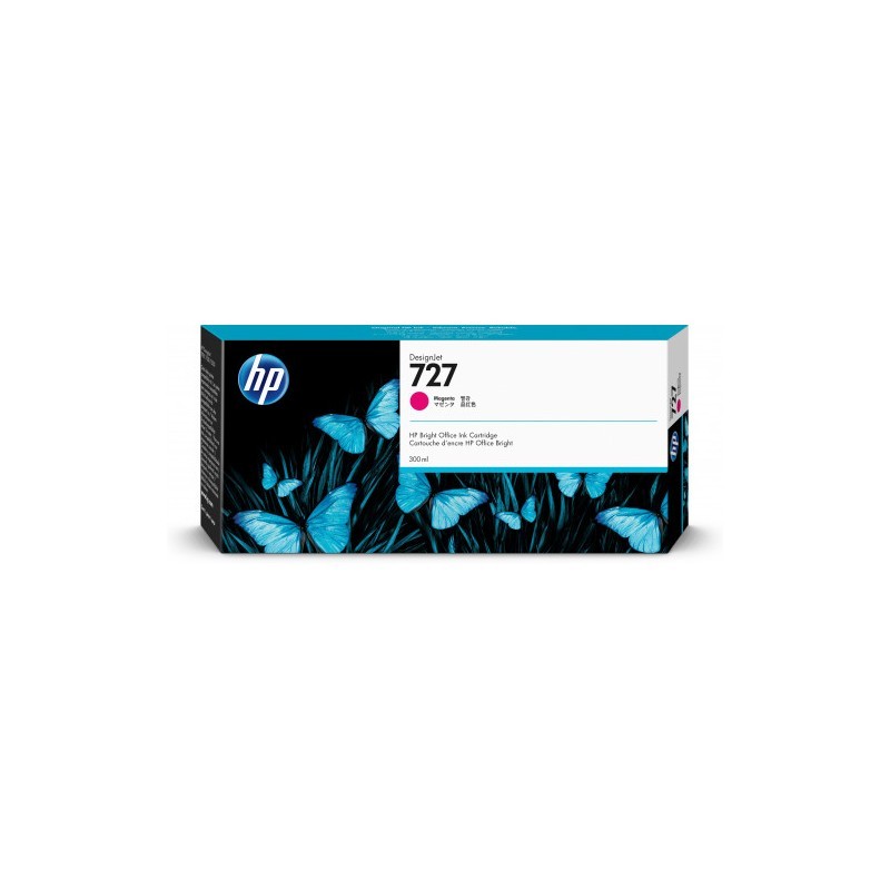 Canon pfi106 magenta photo cartucho de tinta original - pfi106mc/6626b001