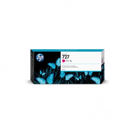 Canon pfi106 magenta photo cartucho de tinta original - pfi106mc/6626b001