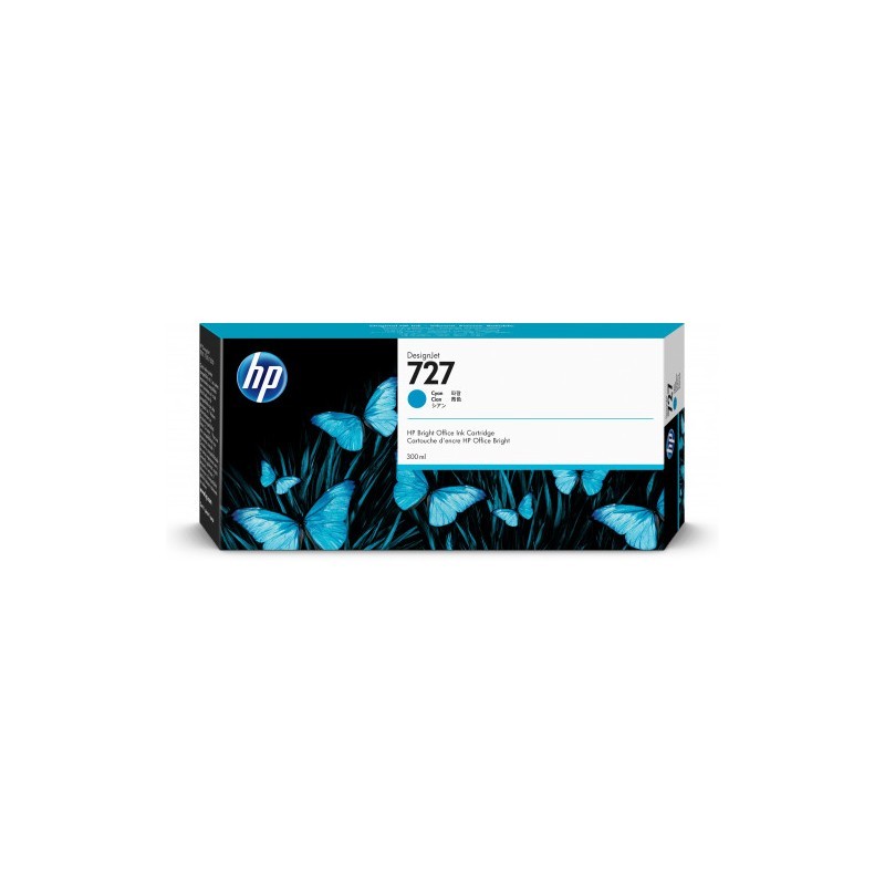 Canon pfi106 cyan photo cartucho de tinta original - pfi106pc/6625b001