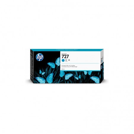 Canon pfi106 cyan photo cartucho de tinta original - pfi106pc/6625b001
