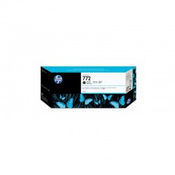 Canon pfi106 gris photo cartucho de tinta original - pfi106pgy/6631b001
