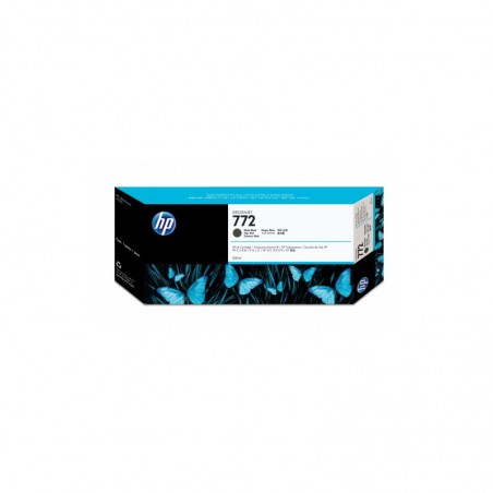 Canon pfi106 gris photo cartucho de tinta original - pfi106pgy/6631b001