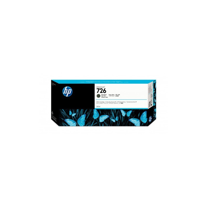 Canon pfi106 amarillo cartucho de tinta original - pfi106y/6624b001