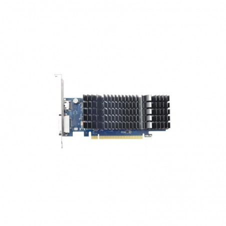Canon pfi107 negro cartucho de tinta original - pfi107bk/6705b001
