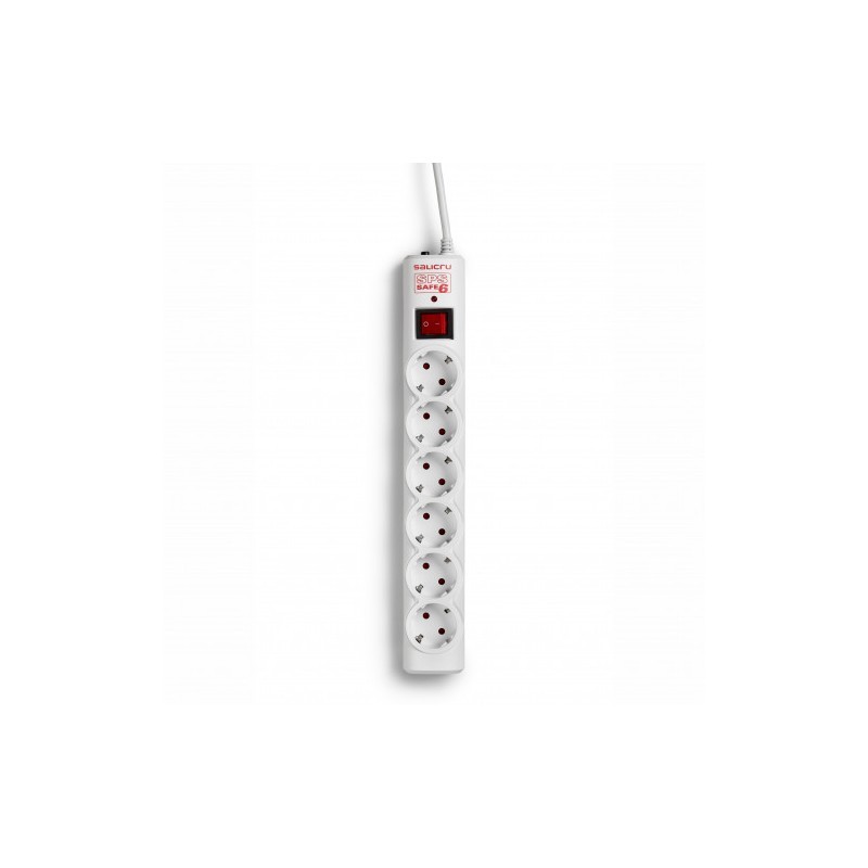 Canon pfi107 magenta cartucho de tinta original - pfi107m/6707b001