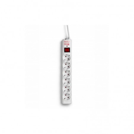 Canon pfi107 magenta cartucho de tinta original - pfi107m/6707b001