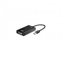 Canon pfi207 cyan cartucho de tinta original - pfi207c/8790b001