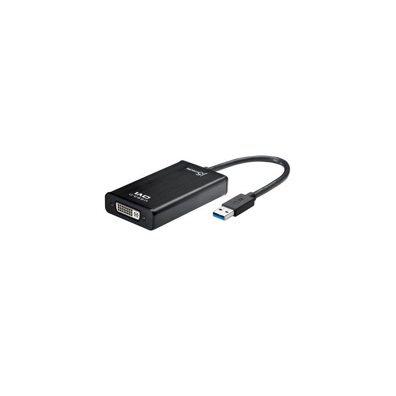 Canon pfi207 cyan cartucho de tinta original - pfi207c/8790b001