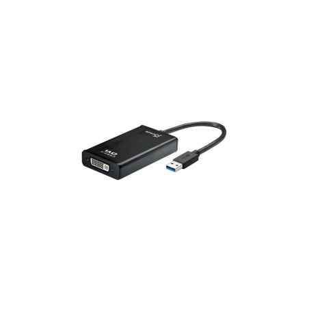 Canon pfi207 cyan cartucho de tinta original - pfi207c/8790b001