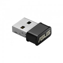Canon pfi207 magenta cartucho de tinta original - pfi207m/8791b001