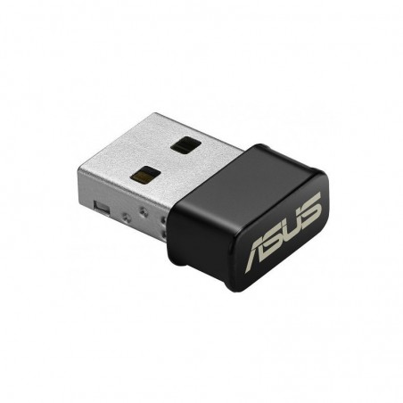 Canon pfi207 magenta cartucho de tinta original - pfi207m/8791b001