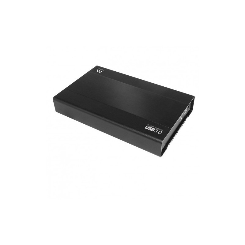 Canon pfi207 negro mate cartucho de tinta original - pfi207mbk/8788b001