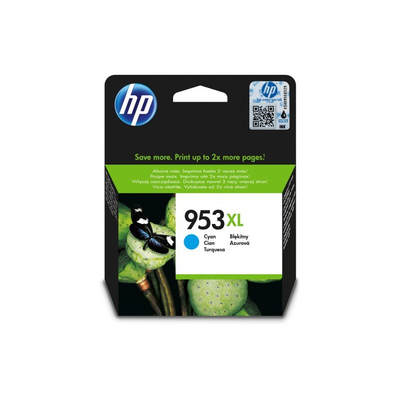 Canon pfi207 amarillo cartucho de tinta original - pfi207y/8792b001