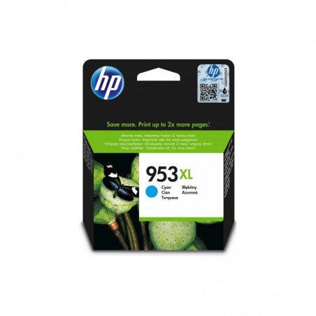 Canon pfi207 amarillo cartucho de tinta original - pfi207y/8792b001
