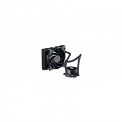 Canon pfi320 negro cartucho de tinta original - 2890c001