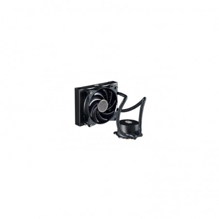 Canon pfi320 negro cartucho de tinta original - 2890c001