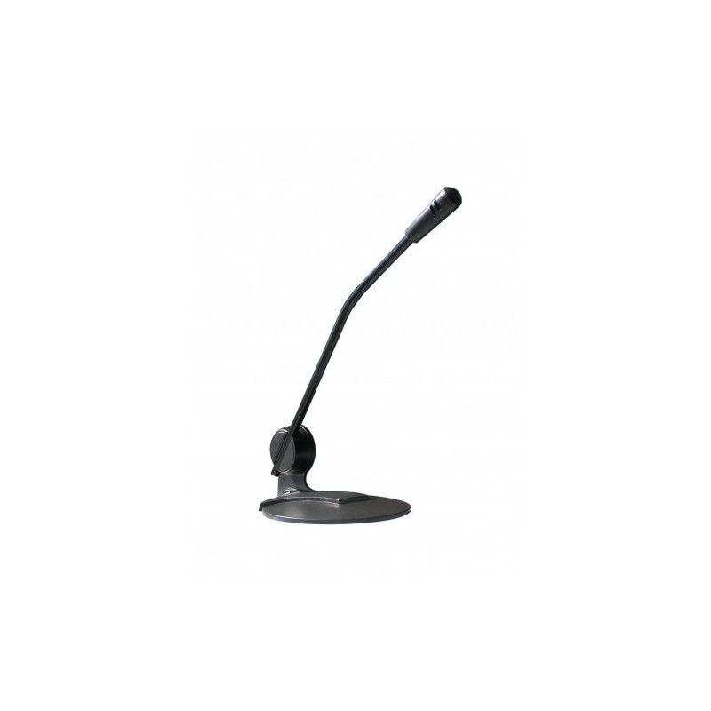 Canon pfi320 cyan cartucho de tinta original - 2891c001