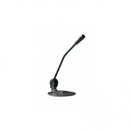 Canon pfi320 cyan cartucho de tinta original - 2891c001