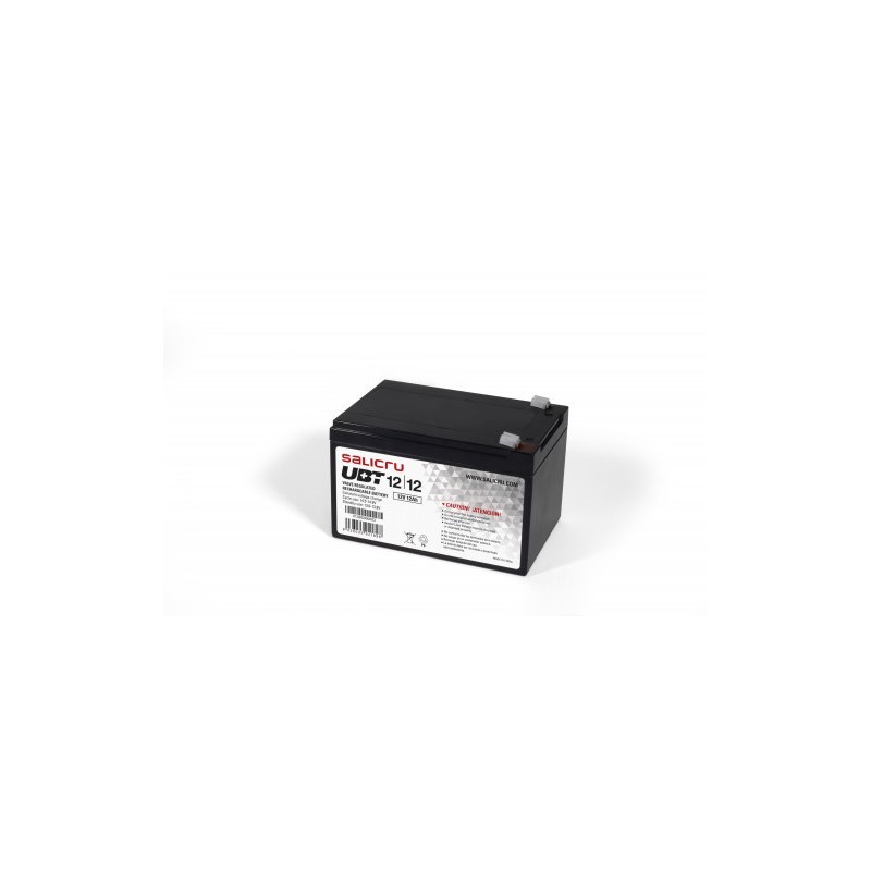 Canon pg40 negro cartucho de tinta original - 0615b001