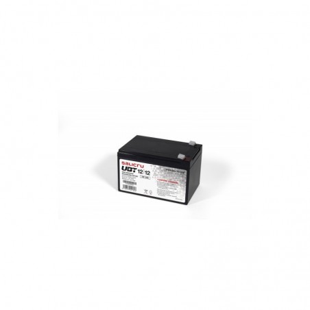 Canon pg40 negro cartucho de tinta original - 0615b001