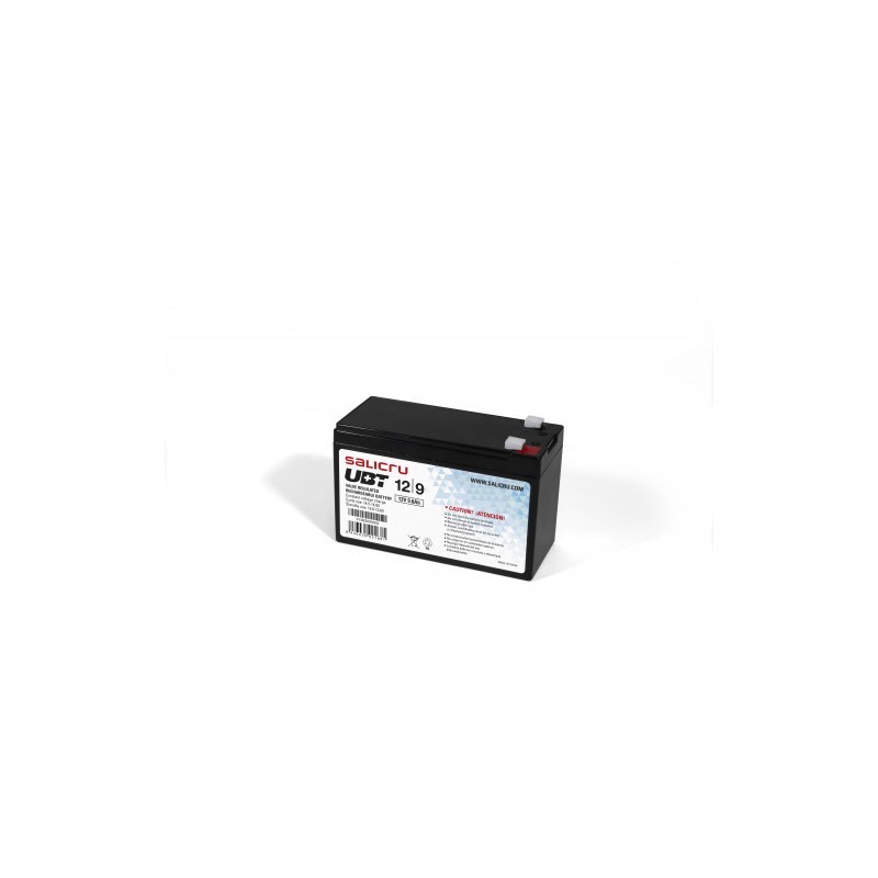 Canon pg510 negro cartucho de tinta original - 2970b001