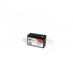 Canon pg512 negro cartucho de tinta original - 2969b001