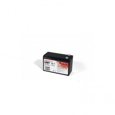 Canon pg512 negro cartucho de tinta original - 2969b001