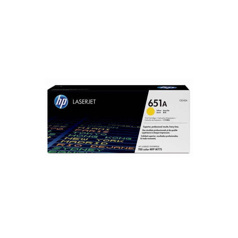 Canon pg560 negro cartucho de tinta original - 3713c001