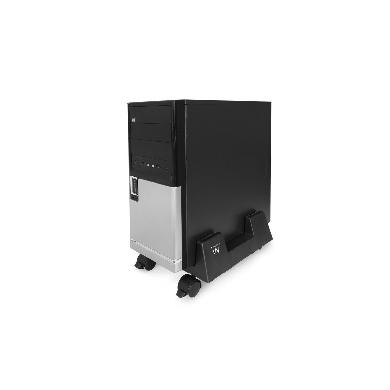 Canon pgi1500xl negro cartucho de tinta original - 9182b001