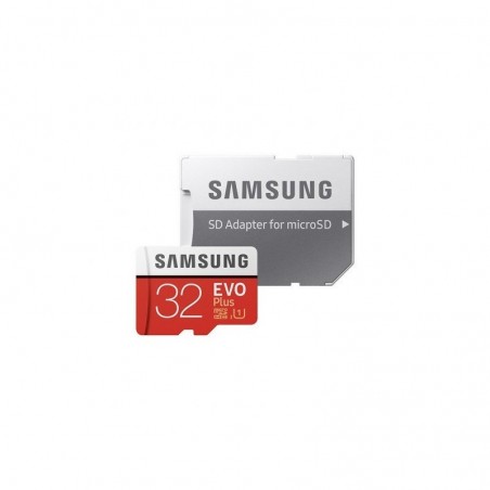 Canon pgi1500xl cyan cartucho de tinta original - 9193b001