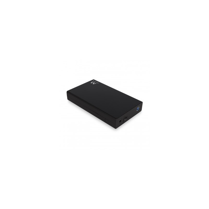 Canon pgi2500xl negro cartucho de tinta original - 9254b001
