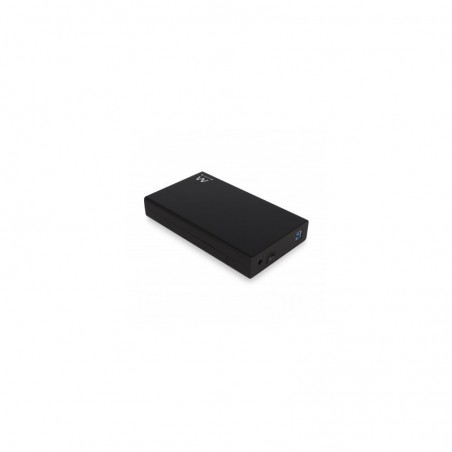 Canon pgi2500xl negro cartucho de tinta original - 9254b001