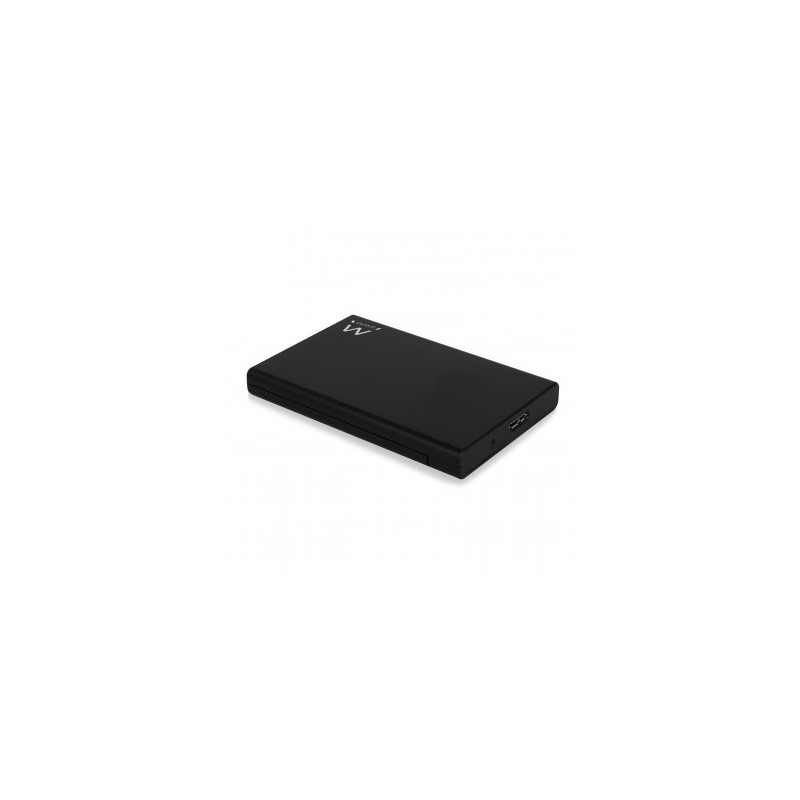 Canon pgi29 cyan cartucho de tinta original - 4873b001