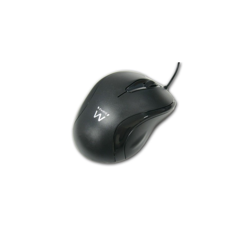 Canon pgi29 optimizador cartucho de tinta original - 4879b001