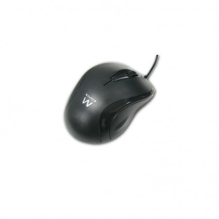 Canon pgi29 optimizador cartucho de tinta original - 4879b001